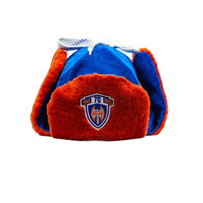 Tappara Karvahattu- Tappara-Shop