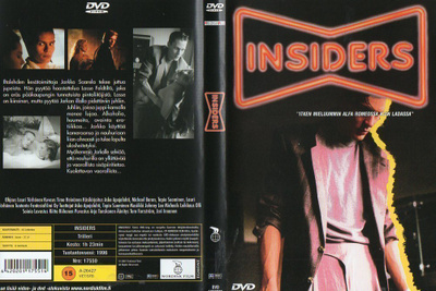 insiders	(35 917)	k	-FI-	suomik.	DVD			1996