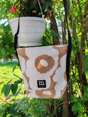 Marimekko Laukku