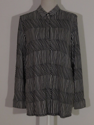 MARIMEKKO HUMISEVA PAITA KOKO M