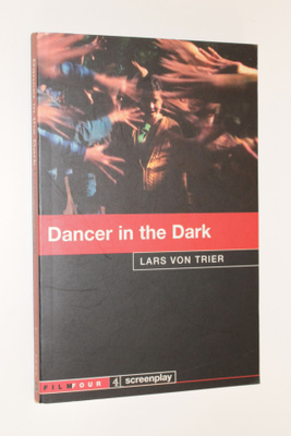 Lars von Trier: Dancer in the Dark
