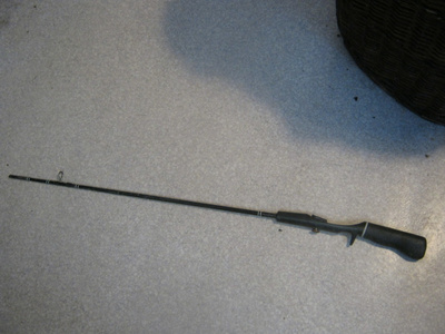 virvelin vapa