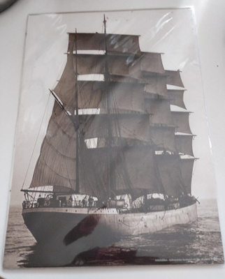 LAIVAPRINTTI