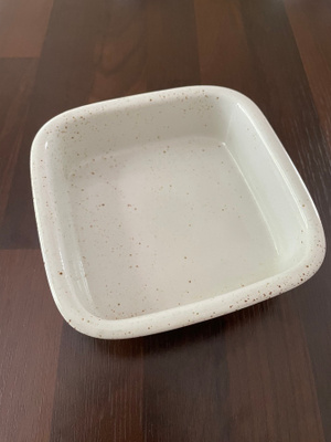 Pentik Menu tarjoiluvati