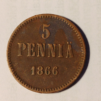 5p 1866