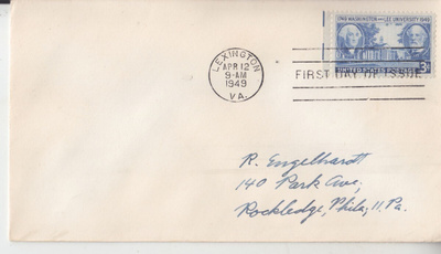 USA FDC 1949 (4)