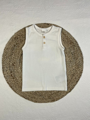 H&M Toppi, 80