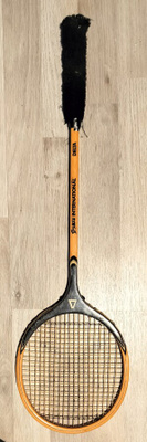 Delta Squash International maila