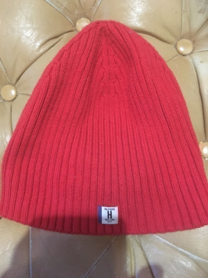 Tommy Hilfiger pipo hat koko l