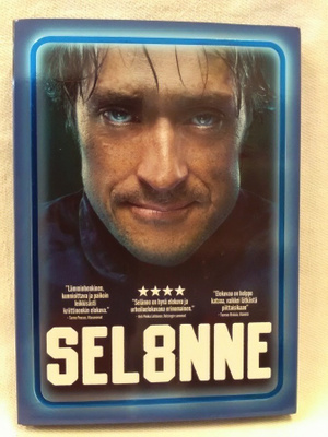 Dvd Sel8nne