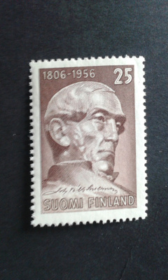 1956 snelman**
