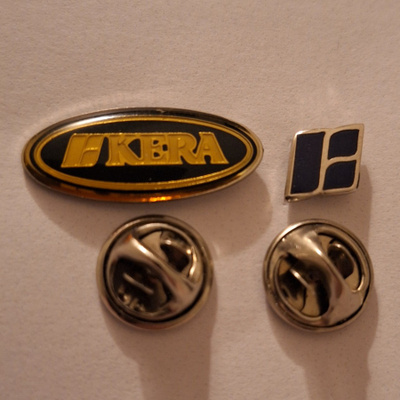 KERA PINSSIT