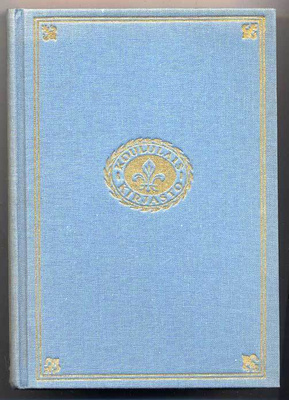 Ernest Thompson Seton: Eläinten sankareita (1.p., 1919)