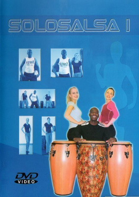 SOLOSALSA 1	(17 280)	k	-FI-	DVD