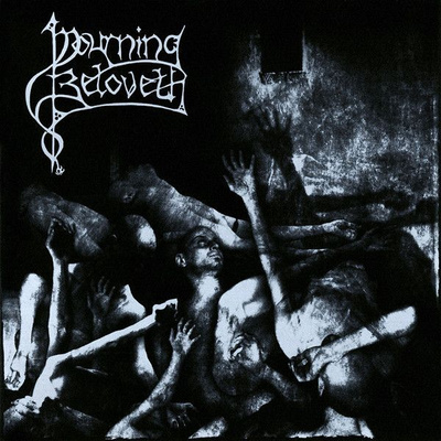 Mourning Beloveth: A Disease For The Ages