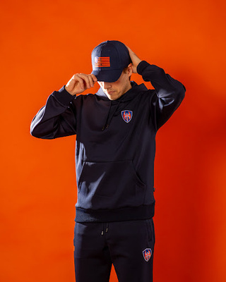 Billebeino Lippis Baseball- Tappara-Shop