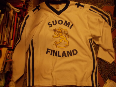 LEIJONAT