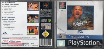 wcw mayhem	(27 948)	k		PS1				1999	wrestling (classic)			A1