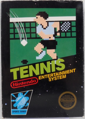 Tennis