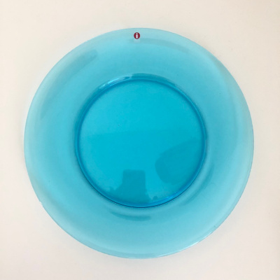 Iittala - Verna lautanen (3kpl)