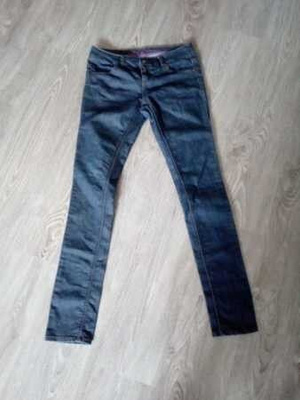 Farkut koko 29/34