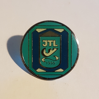 JTL 1990 PINSSI
