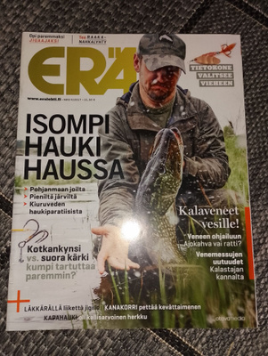 Erä 4/2017