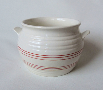 Granit kulho - Made in Hungray