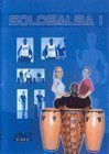 Solosalsa 1  -  DVD