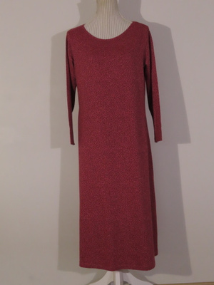 GUDRUN SJÖDEN MEKKO KOKO M