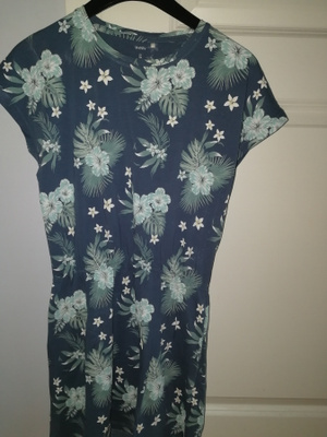 mekko 152