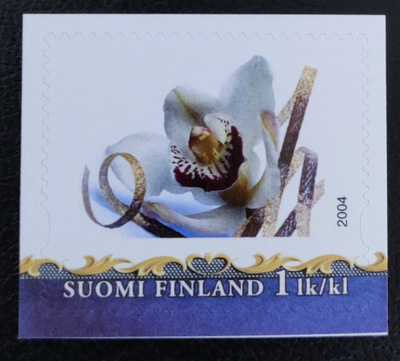 2004 Omakuvamerkki 1 lk **