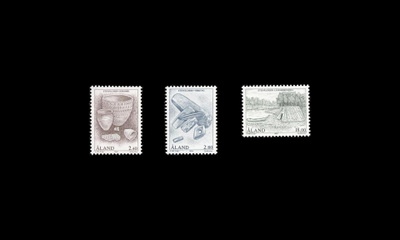 88-90 ** Kivikausi (1994)