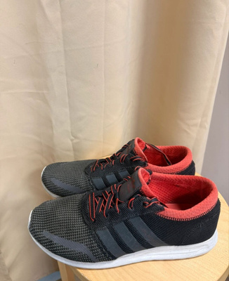 Miesten kengät adidas