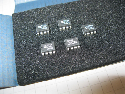REF 191 GP  IC PIIRIT 75KPL.  UUSIA.