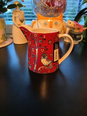 Iittala Taika kaadin 0,5 L