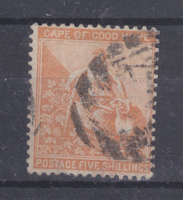 Hyväntoivonniemi 1871 5 Sh. (2)