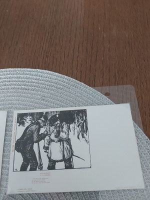 5 otto von Fieanbt