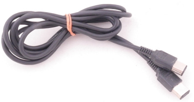 Official Game Boy Link Cable (DMG-04)