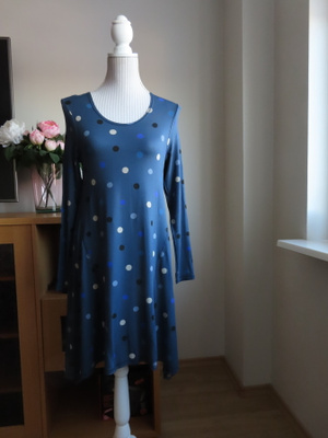 GUDRUN SJÖDEN MEKKO KOKO S