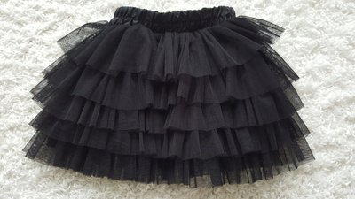 Zara hame 116cm