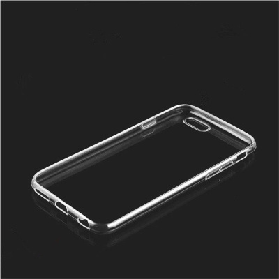 Iphone 6 plus suojakuori