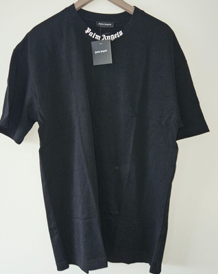 Palm Angels T-paita
