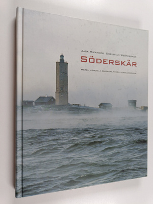 Christian Westerback ym. : Söderskär