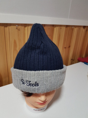 R-Tools - pipo