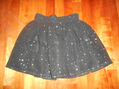 Hame, koko 158/164, Kids by Lindex  (#3114)
