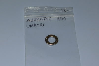 Abumatic 290