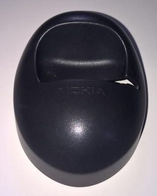 JOLLEKIN NOKIA PUHELIMELLE PÖYTÄTELINE
