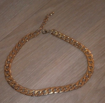 kaulaketju