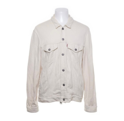 LEVIS USA TAKKI KOKO XL